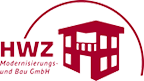 hwz-logo-81