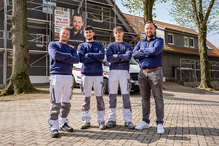 maler-busch-facharbeiter