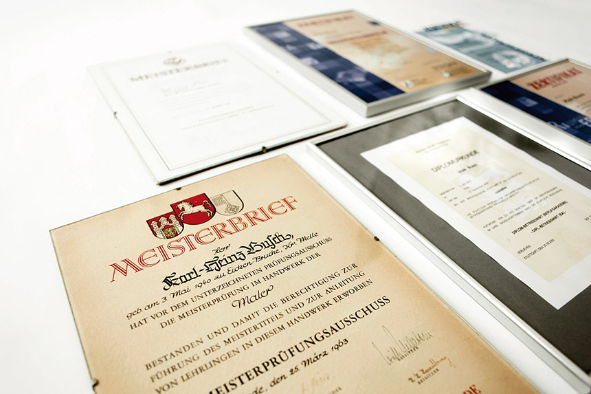 maler-busch-service-qualitaet