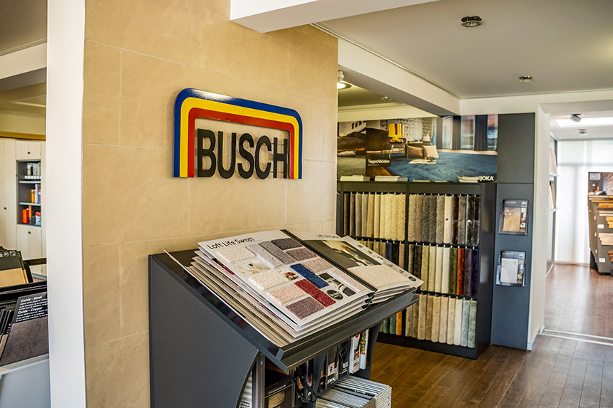 maler-busch-services-ausstellungen