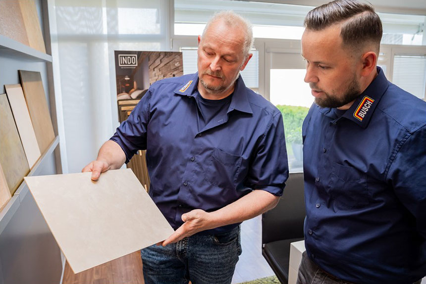 maler-busch-ausstellungen-impressionen-9