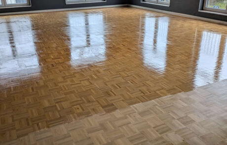 parkettaufbereitung-maler-busch-impressionen-2