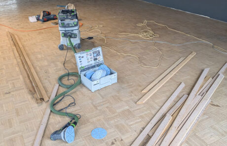 parkettaufbereitung-maler-busch-impressionen-3