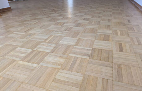 parkettaufbereitung-maler-busch-impressionen-4