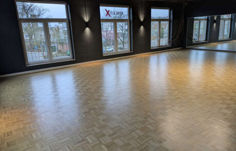 parkettaufbereitung-maler-busch-impressionen