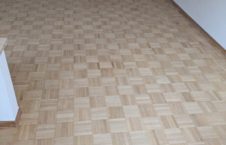 parkettaufbereitung-maler-busch-impressionen-5