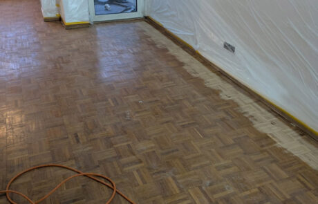 parkettaufbereitung-maler-busch-impressionen-6