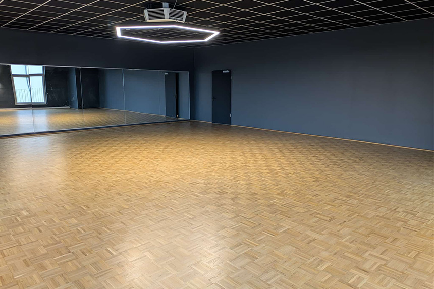 parkettaufbereitung-maler-busch